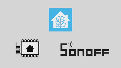 Monto un cluster Kubernetes con Raspberry Pi (parte IV) featured image
