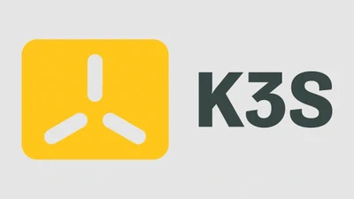 Building a Kubernetes Cluster with Raspberry Pi (Part III) featured image