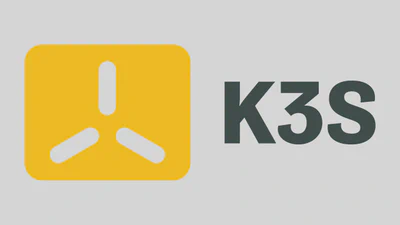 Building a Kubernetes Cluster with Raspberry Pi (Part III) featured image