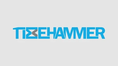 TimeHammer featured image