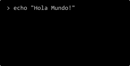 Hola Mundo! featured image