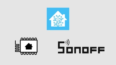 Monto un cluster Kubernetes con Raspberry Pi (parte IV) featured image