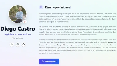 Site personnel featured image