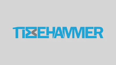 TimeHammer featured image