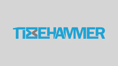 TimeHammer featured image